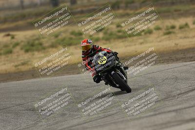 media/Apr-27-2025-Lets Ride (Sun) [[6fd6796430]]/Group B/Offramp/